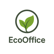 file ecooffice logo