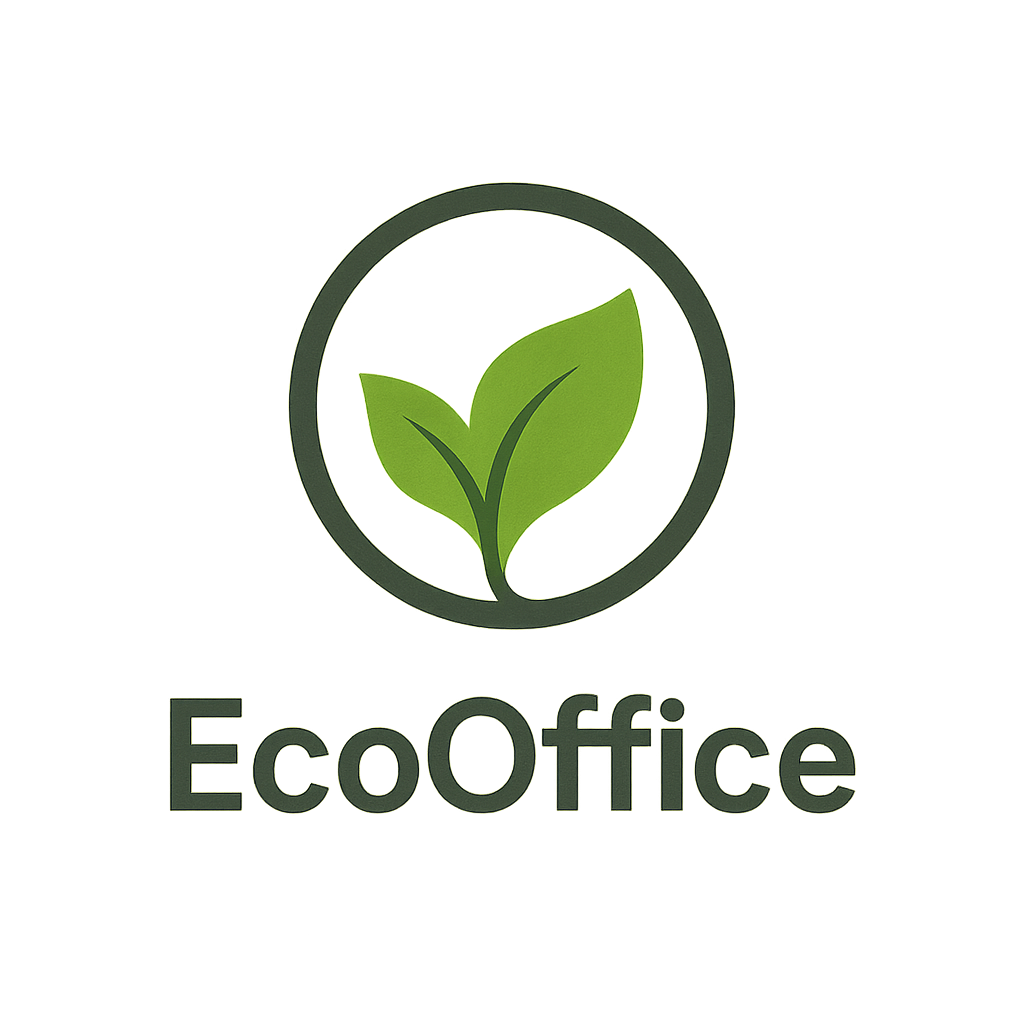 file ecooffice logo
